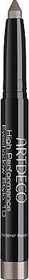 Artdeco High Performance Eyeshadow Stylo 10 telepathic, 1.4g