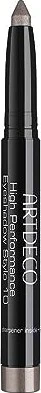 Artdeco High Performance Eyeshadow Stylo 10 telepathic, 1.4g