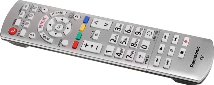 Panasonic N2QAYB001109