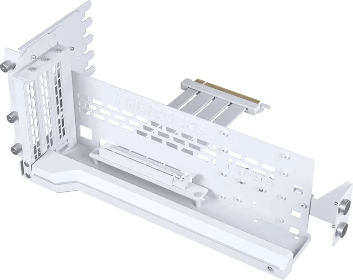 Phanteks Premium Vertical GPU Bracket, PH-PGPUKT4.0