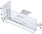 Phanteks Premium Vertical GPU Bracket, PH-PGPUKT4.0 Vorschaubild