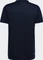 adidas Club Tennis Funktionsshirt kurzarm collegiate navy (Junior) Vorschaubild
