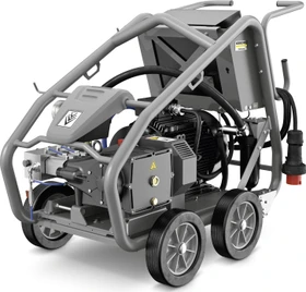 Kärcher HD 9/100-4 Cage Adv Elektro-Hochdruckreiniger