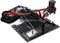 EK Water Blocks Fluid Gaming Kit A240G Vorschaubild
