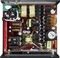 Cooler Master V-Series V550 550W, ATX 2.31 Vorschaubild