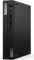 Lenovo ThinkCentre M70q Gen 5 Tiny, Black, Core i7-14700T, 16GB RAM, 512GB SSD, DE Vorschaubild