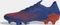 adidas Predator Mutator 20.1 FG team royal blue/cloud white/active red (Herren) Vorschaubild