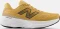 New Balance Fresh Foam X 880v15 dried apricot/white/marmalade (Herren) Vorschaubild