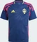 adidas Schweden 2024 Trikot Vorschaubild