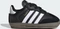 adidas Samba OG core black/cloud white/blue bird (Junior) Vorschaubild