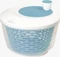Westmark Spinderella Salatschleuder 4.4l Vorschaubild