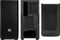 BitFenix Nova Mesh SE, schwarz Vorschaubild