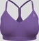 Odlo Merino Soft Sport-BH afterparty (Damen) Vorschaubild