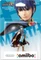 Nintendo amiibo Figur Super Smash Bros. Collection Marth (Switch/WiiU/3DS) Vorschaubild