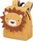 Happy Sammies by Samsonite S Eco Kindergartenrucksack Vorschaubild