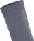 Falke Cosy Wool Socken steel grey (Damen) Vorschaubild