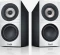 Teufel Definion 3 Surround 5.1 Set weiß Vorschaubild