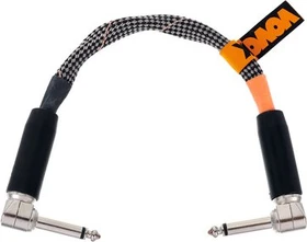 VOVOX sonorus protect A gewinkelt 0.25m