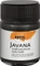Kreul Javana Stoffmalfarbe für helle Stoffe 50ml Vorschaubild
