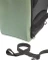 Vaude Clubride III willow green Vorschaubild