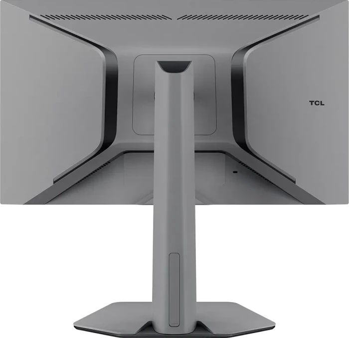 TCL 25G64, 24.5"