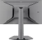 TCL 25G64, 24.5" Vorschaubild