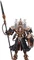 JoyToy Warhammer 40.000 - Adepta Sororitas Vorschaubild