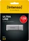 Intenso Ultra Line 128GB, USB-A, USB 3.2 Gen 1×1 Vorschaubild