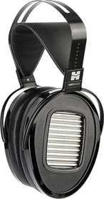 HiFiMAN Arya Unveiled