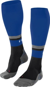 Falke RU Compression Energy Socken black-mix (Herren)