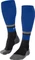 Falke RU Compression Energy Socken black-mix (Herren) Vorschaubild