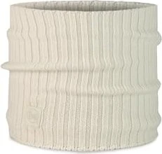 Buff Norval Schlauchtuch norval ice