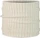 Buff Norval Schlauchtuch norval ice (124244-798)