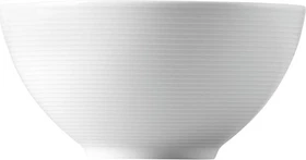 Thomas Loft Weiß Bowl rund 13cm