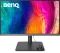 BenQ PD2706U, 27" Vorschaubild