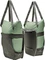 Vaude TwinShopper UniKlip 2 Gepäcktasche Vorschaubild