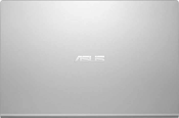 ASUS VivoBook 14 X415KA-EB015T, Transparent Silver, Pentium Silver N6000, 8GB RAM, 256GB SSD, DE