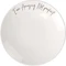 Villeroy & Boch Statement Frühstücksteller 21.2cm Vorschaubild