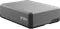 Argon40 NEO Pi 4 für Raspberry Pi 4, anthrazit Vorschaubild