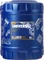 Mannol Universal 15W-40 10l Vorschaubild