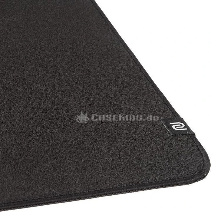 BenQ Zowie G-TF-X Big Soft Mousepad