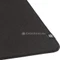 BenQ Zowie G-TF-X Big Soft Mousepad Vorschaubild