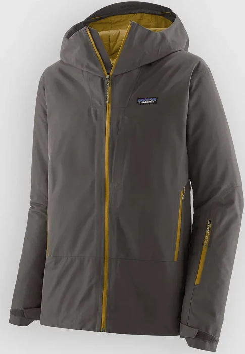 Patagonia Insulated Storm Shift Skijacke (Herren)