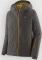 Patagonia Insulated Storm Shift Skijacke (Herren) Vorschaubild