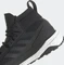 adidas Terrex Free Hiker Primeblue core black/carbon (Herren) Vorschaubild