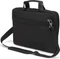 Dicota Slim Case FIVE 12-14" Notebooktasche, schwarz Vorschaubild