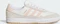 adidas Tyshawn II wonder white/powder coral/off white Vorschaubild