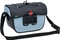 Vaude Aqua Box Recycled Lenkertasche nordic blue Vorschaubild