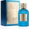 Paris Corner Oriental Collection Eau de Parfum Vorschaubild