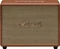 Marshall Woburn III Brown Vorschaubild